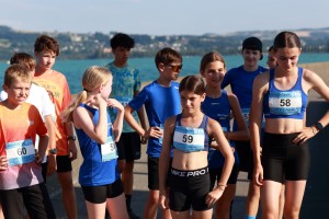 2025Course_des_Quaisis152