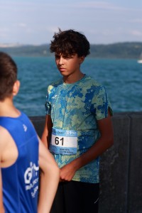 2025Course_des_Quaisis154