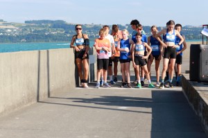 2025Course_des_Quaisis158