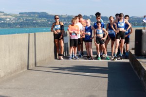 2025Course_des_Quaisis159