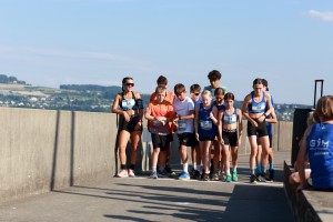 2025Course_des_Quaisis160