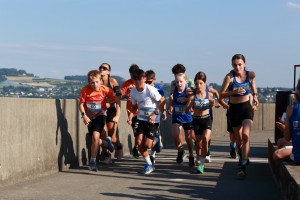 2025Course_des_Quaisis163
