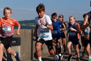 2025Course_des_Quaisis165
