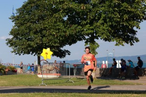 2025Course_des_Quaisis167