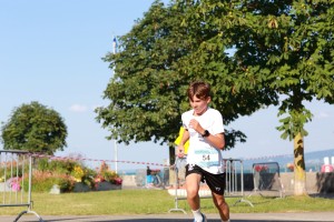 2025Course_des_Quaisis170
