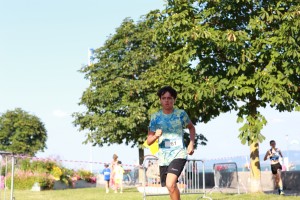 2025Course_des_Quaisis171