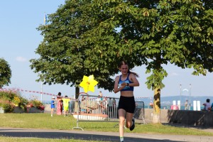 2025Course_des_Quaisis173