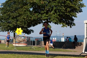 2025Course_des_Quaisis175
