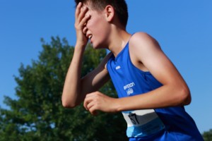 2025Course_des_Quaisis176