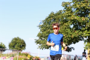 2025Course_des_Quaisis177