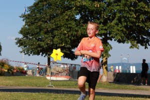 2025Course_des_Quaisis178
