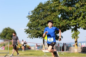 2025Course_des_Quaisis180