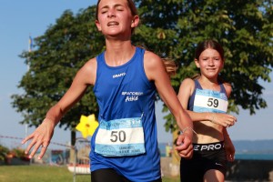 2025Course_des_Quaisis185