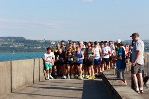2025Course_des_Quaisis192