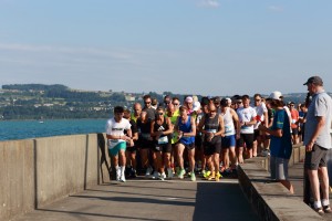 2025Course_des_Quaisis193