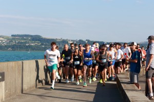 2025Course_des_Quaisis195