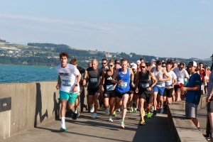 2025Course_des_Quaisis196