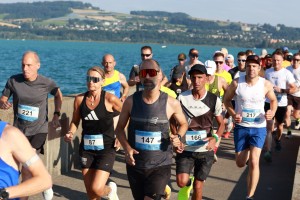 2025Course_des_Quaisis197