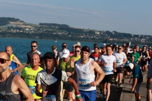 2025Course_des_Quaisis198