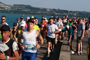 2025Course_des_Quaisis199