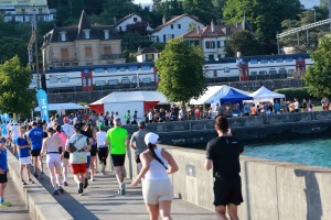 2025Course_des_Quaisis201