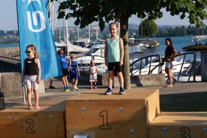2025Course_des_Quaisis206
