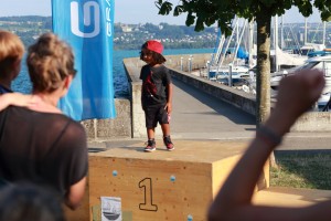 2025Course_des_Quaisis212