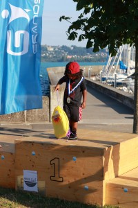 2025Course_des_Quaisis213