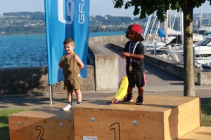 2025Course_des_Quaisis215