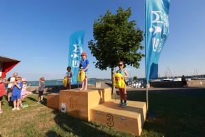 2025Course_des_Quaisis217