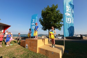 2025Course_des_Quaisis218