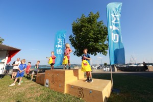 2025Course_des_Quaisis222