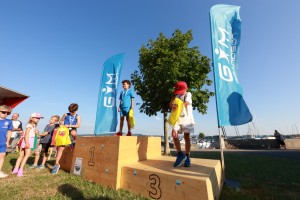 2025Course_des_Quaisis225