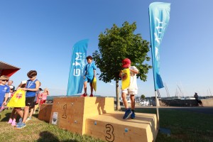 2025Course_des_Quaisis226