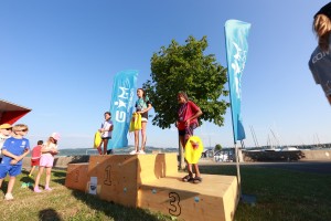 2025Course_des_Quaisis227