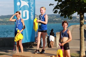 2025Course_des_Quaisis231