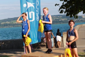 2025Course_des_Quaisis232