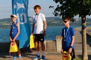 2025Course_des_Quaisis233