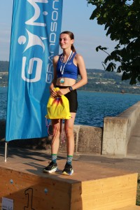 2025Course_des_Quaisis236