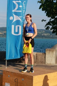 2025Course_des_Quaisis237