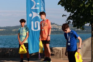 2025Course_des_Quaisis238