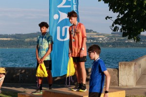 2025Course_des_Quaisis239