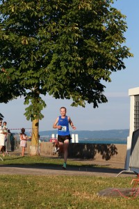 2025Course_des_Quaisis244