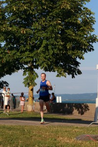 2025Course_des_Quaisis245