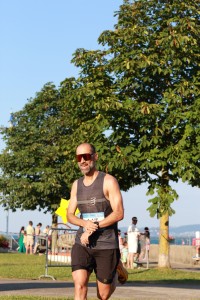 2025Course_des_Quaisis253