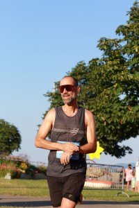 2025Course_des_Quaisis254