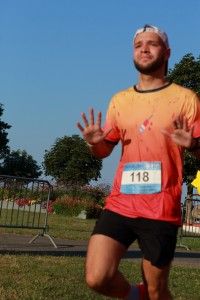 2025Course_des_Quaisis256