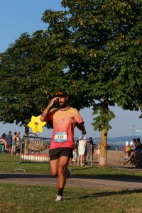 2025Course_des_Quaisis257