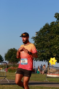 2025Course_des_Quaisis258