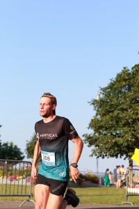 2025Course_des_Quaisis259